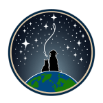 24 Hour Affordable Pet Cremation and Pet Aquamation in Phoenix