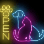 24 Hour Pet Cremation