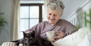 Pet Cremation in Phoenix, AZ