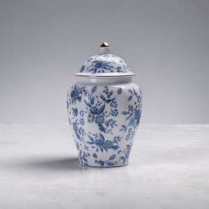 L.E.A.S.H. Urn & Keepsake Upgrades