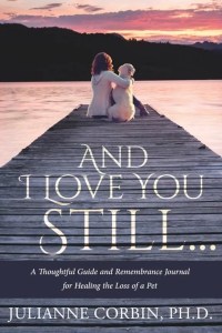 And I Love You Still...